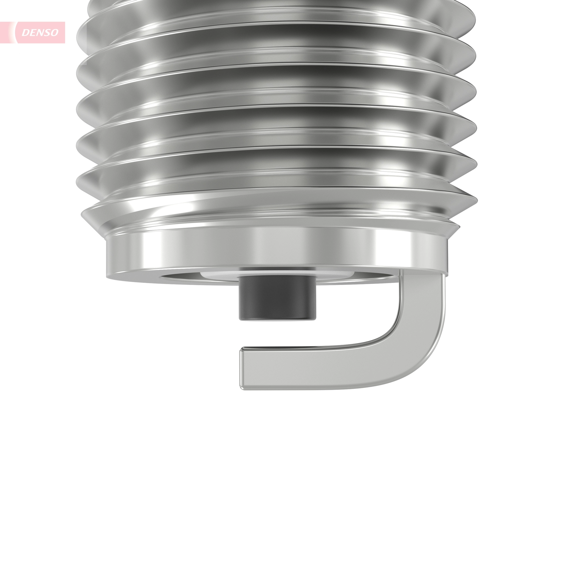 Spark Plug (T16R-U)