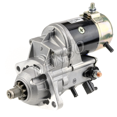 Starter (DSN2041)