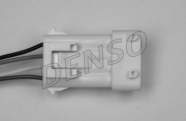 Lambda Sensor (DOX-2009)