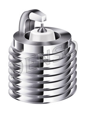 Spark Plug (IK22)