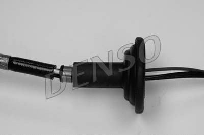 Lambda Sensor (DOX-0279)