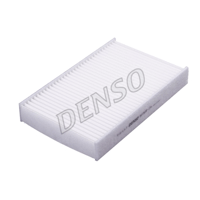 Filter, cabin air (DCF565P)