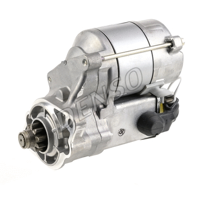 Starter (DSN2079)