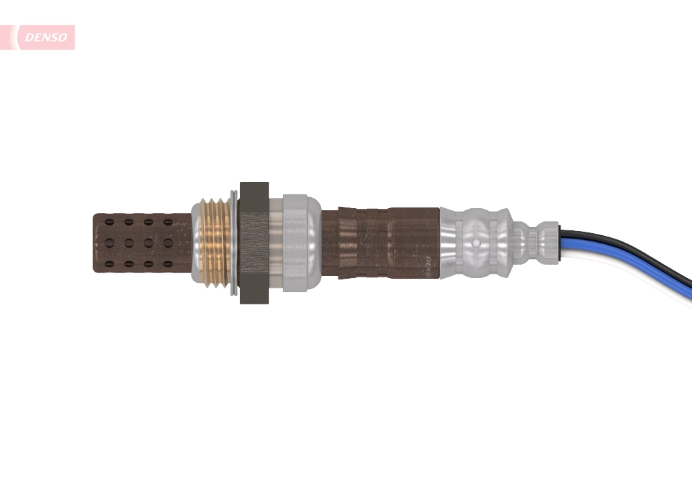 Lambda Sensor (DOX-1739)