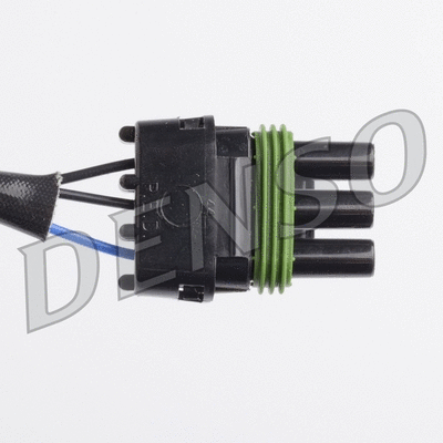 Lambda Sensor (DOX-1350)