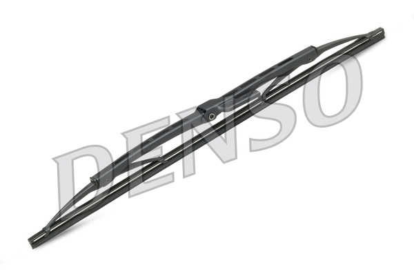 Wiper Blade (DR-238)