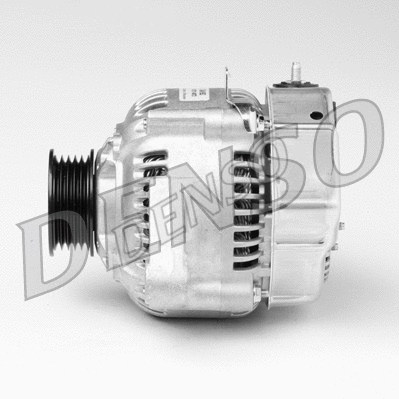 Alternator (DAN953)