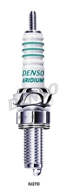 Spark Plug (IU27D)
