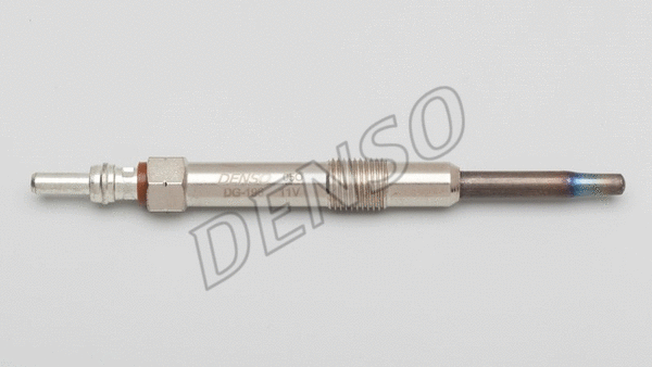 Glow Plug (DG-196)
