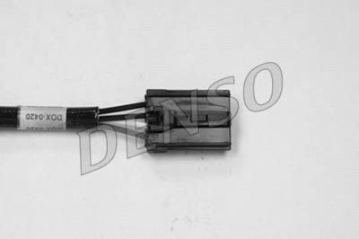 Lambda Sensor (DOX-0420)