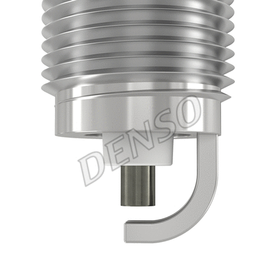 Spark Plug (KJ20CR-U11)