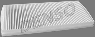 Filter, cabin air (DCF452P)