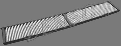 Filter, cabin air (DCF092K)