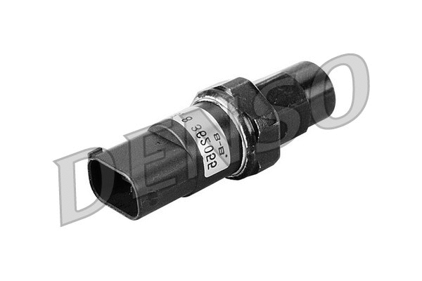 Pressure Switch, air conditioning (DPS05002)