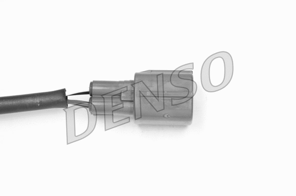 Lambda Sensor (DOX-1445)