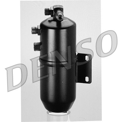 Dryer, air conditioning (DFD33011)