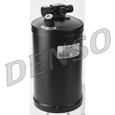 Dryer, air conditioning (DFD99522)