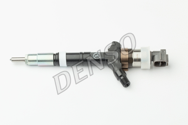 Injector Nozzle (DCRI100750)
