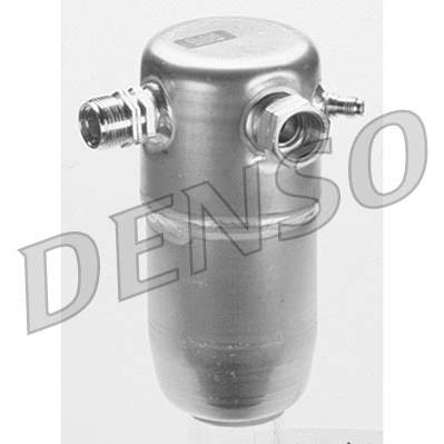 Dryer, air conditioning (DFD33005)