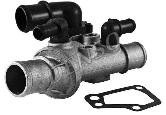 Thermostat, coolant (DTM80403)