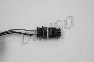 Lambda Sensor (DOX-1318)