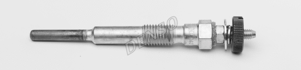 Glow Plug (DG-226)