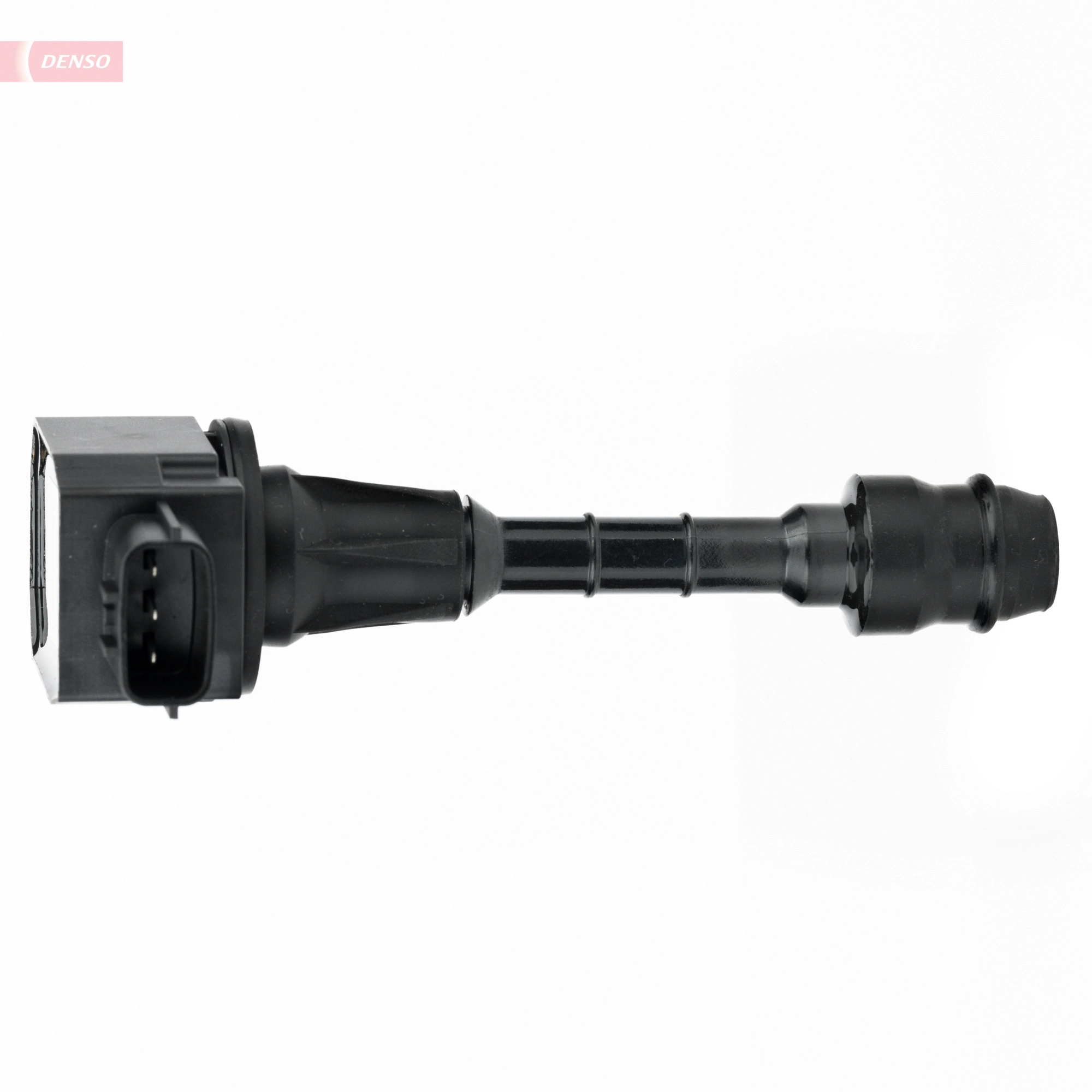 Ignition Coil (DIC-0214)