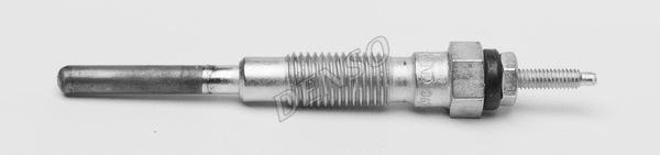 Glow Plug (DG-221)