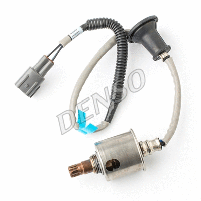 Lambda Sensor (DOX-0541)