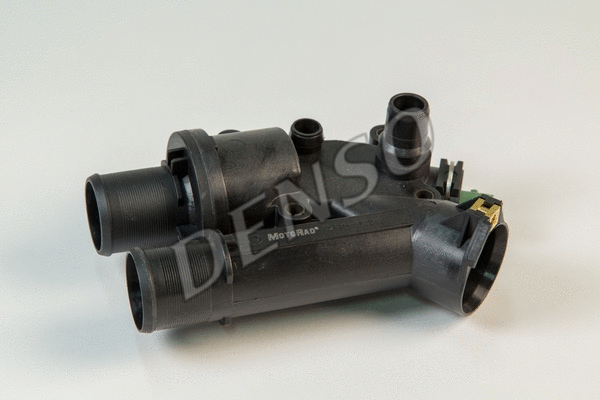 Thermostat, coolant (DTM83798)