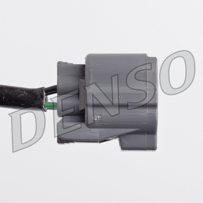 Lambda Sensor (DOX-1453)