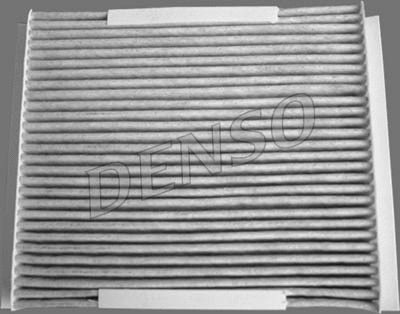 Filter, cabin air (DCF199K)