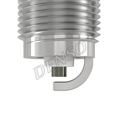 Spark Plug (W14EPR-U)