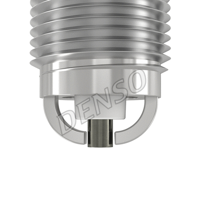 Spark Plug (W16ETR-S)