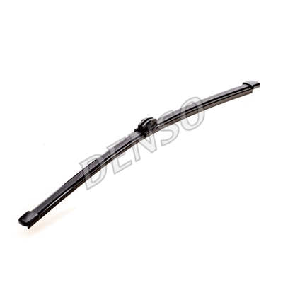 Wiper Blade (DF-314)
