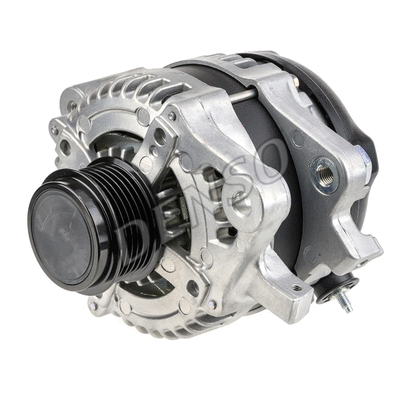 Alternator (DAN1015)