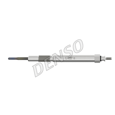 Glow Plug