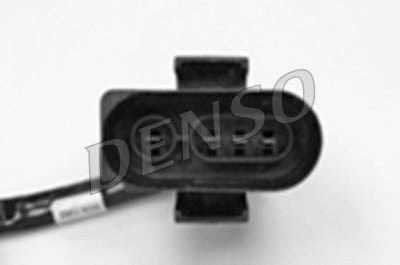 Lambda Sensor (DOX-1362)