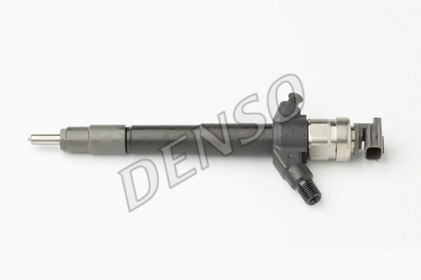 Injector Nozzle (DCRI105760)