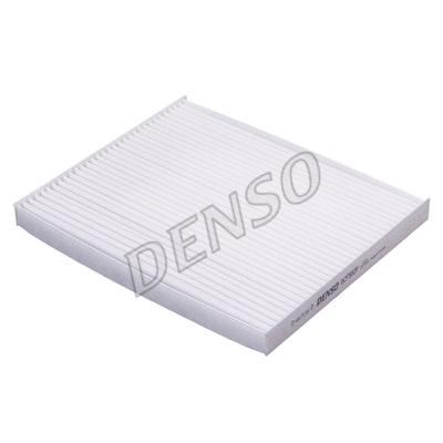 Filter, cabin air (DCF582P)