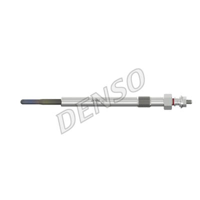 Glow Plug