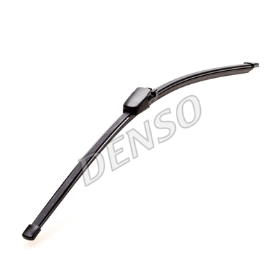 Wiper Blade (DF-302)
