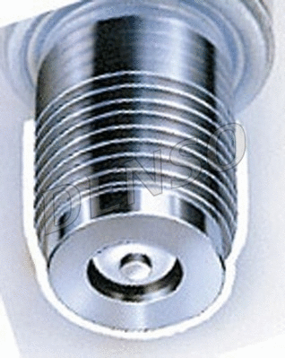 Spark Plug (S-29A)