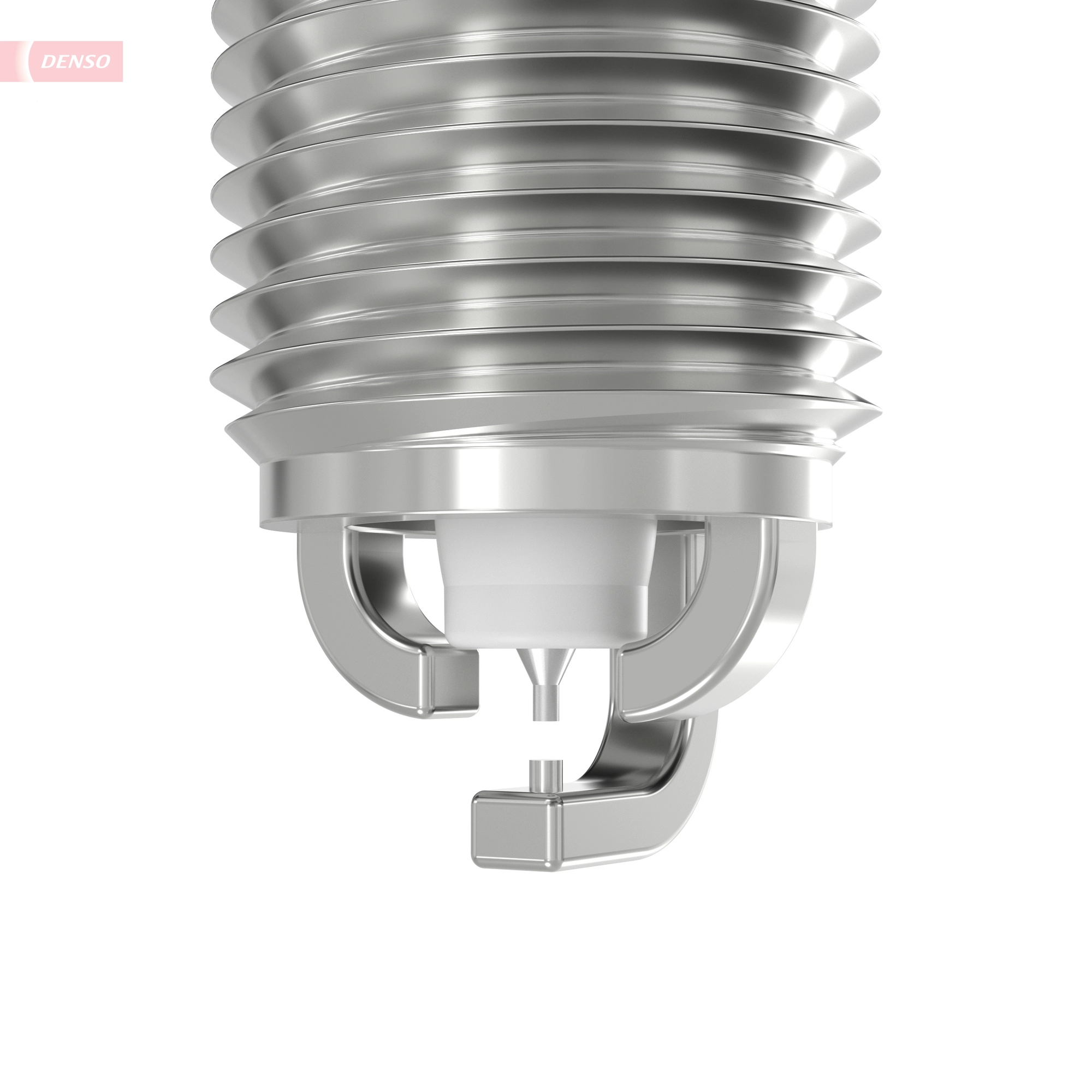 Spark Plug (FK16HBR-J8)