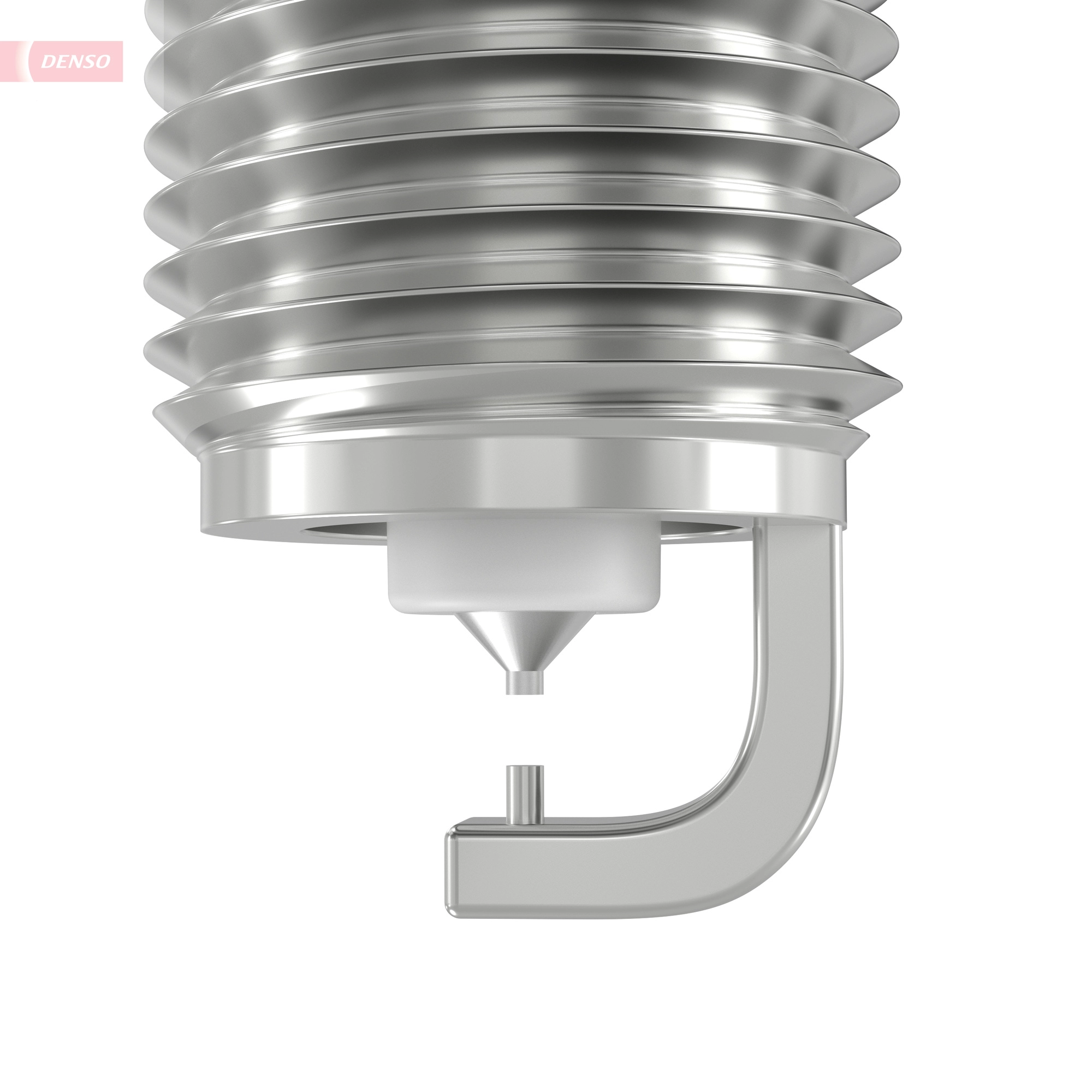 Spark Plug (DK20PR-D13)