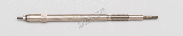 Glow Plug (DG-605)