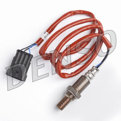 Lambda Sensor (DOX-1543)