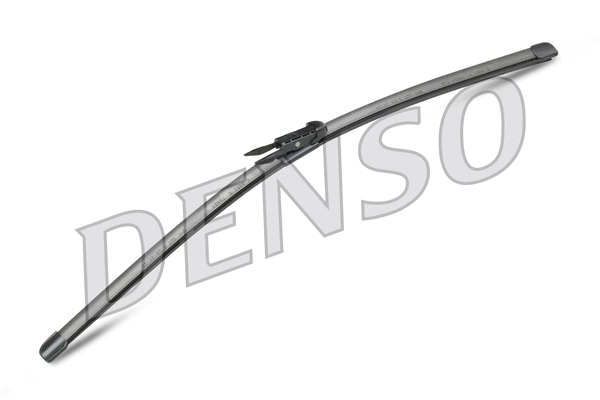 Wiper Blade