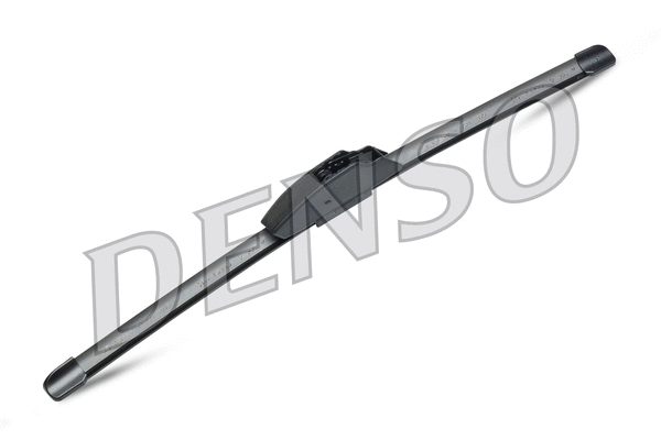 Wiper Blade (DFR-001)