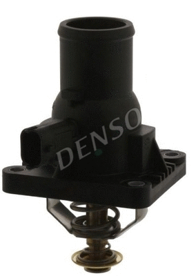 Thermostat, coolant (DTM105770)